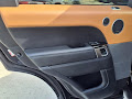 2020 Land Rover Range Rover Sport HSE Dynamic
