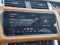 2020 Land Rover Range Rover Sport HSE Dynamic