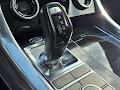 2020 Land Rover Range Rover Sport HSE Dynamic