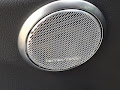 2025 Alfa Romeo Giulia Intensa