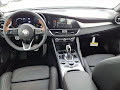2025 Alfa Romeo Giulia Intensa