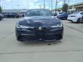 2025 Alfa Romeo Giulia Intensa