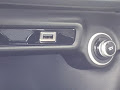 2025 Alfa Romeo Giulia Intensa