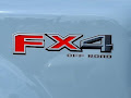 2025 Ford Super Duty F-450 DRW Platinum