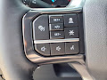 2025 Ford Super Duty F-450 DRW Platinum