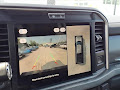2025 Ford Super Duty F-450 DRW Platinum