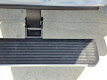 2025 Ford Super Duty F-450 DRW Platinum