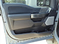2025 Ford Super Duty F-450 DRW Platinum