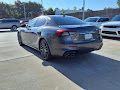 2022 Maserati Ghibli Modena Q4