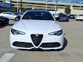 2022 Alfa Romeo Giulia Veloce