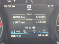 2022 Alfa Romeo Giulia Veloce