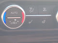 2022 Alfa Romeo Giulia Veloce