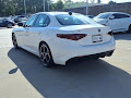 2022 Alfa Romeo Giulia Veloce