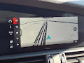 2022 Alfa Romeo Giulia Veloce
