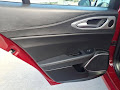 2023 Alfa Romeo Giulia Veloce