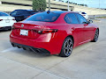 2023 Alfa Romeo Giulia Veloce