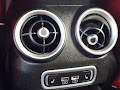 2023 Alfa Romeo Giulia Veloce