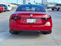 2023 Alfa Romeo Giulia Veloce