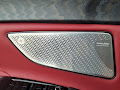 2025 Maserati Grecale