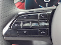 2025 Maserati Grecale