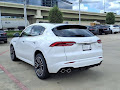 2025 Maserati Grecale