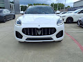 2025 Maserati Grecale