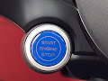 2025 Maserati Grecale