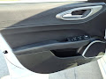 2022 Alfa Romeo Giulia Veloce