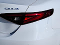2022 Alfa Romeo Giulia Veloce