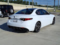 2022 Alfa Romeo Giulia Veloce