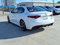 2022 Alfa Romeo Giulia Veloce