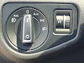 2018 Volkswagen Golf SE