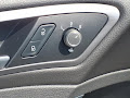 2018 Volkswagen Golf SE