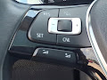2018 Volkswagen Golf SE