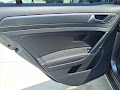 2018 Volkswagen Golf SE
