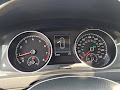 2018 Volkswagen Golf SE