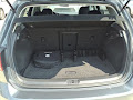 2018 Volkswagen Golf SE