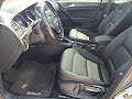 2018 Volkswagen Golf SE