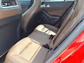 2018 Mercedes-Benz GLA AMG GLA 45