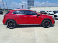 2018 Mercedes-Benz GLA AMG GLA 45