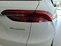 2025 Maserati Grecale