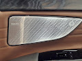 2025 Maserati Grecale