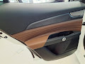2025 Maserati Grecale