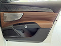 2025 Maserati Grecale
