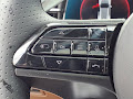 2025 Maserati Grecale