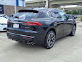 2025 Maserati Grecale