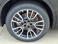 2025 Maserati Grecale