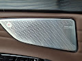 2025 Maserati Grecale