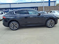 2025 Maserati Grecale