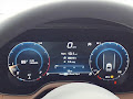 2025 Maserati Grecale